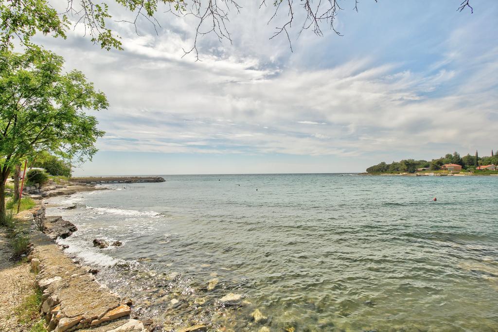 Apartament Vera