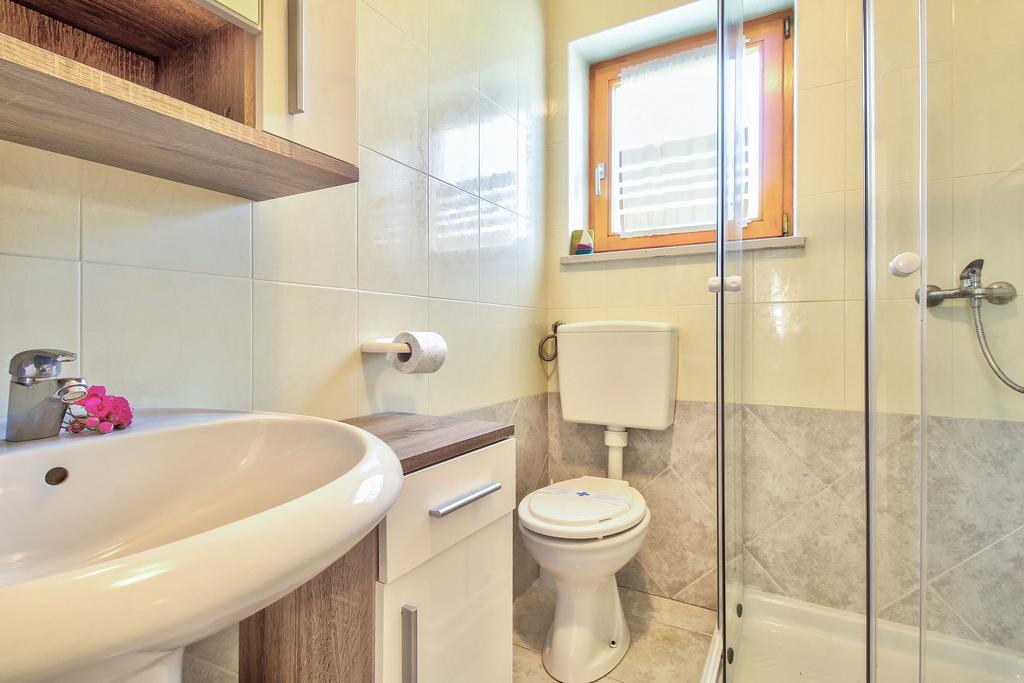 Apartment Vera
