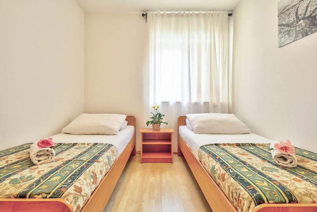 Vera Apartment Umag