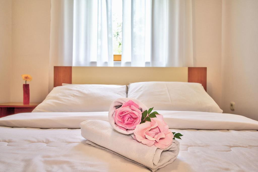 Apartament Vera *
