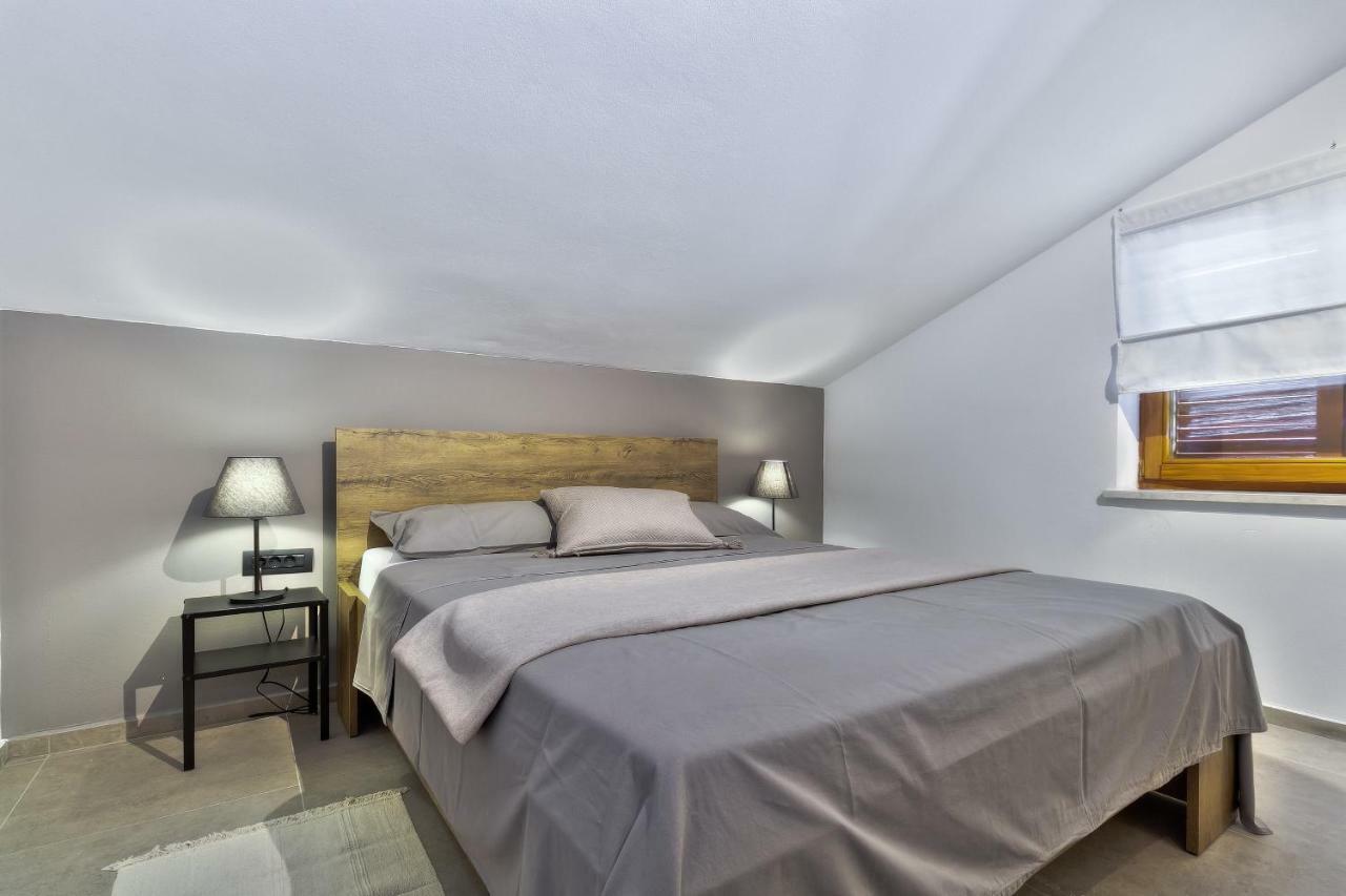 Apartment Vera