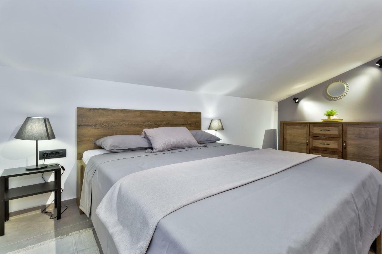 Apartment Vera