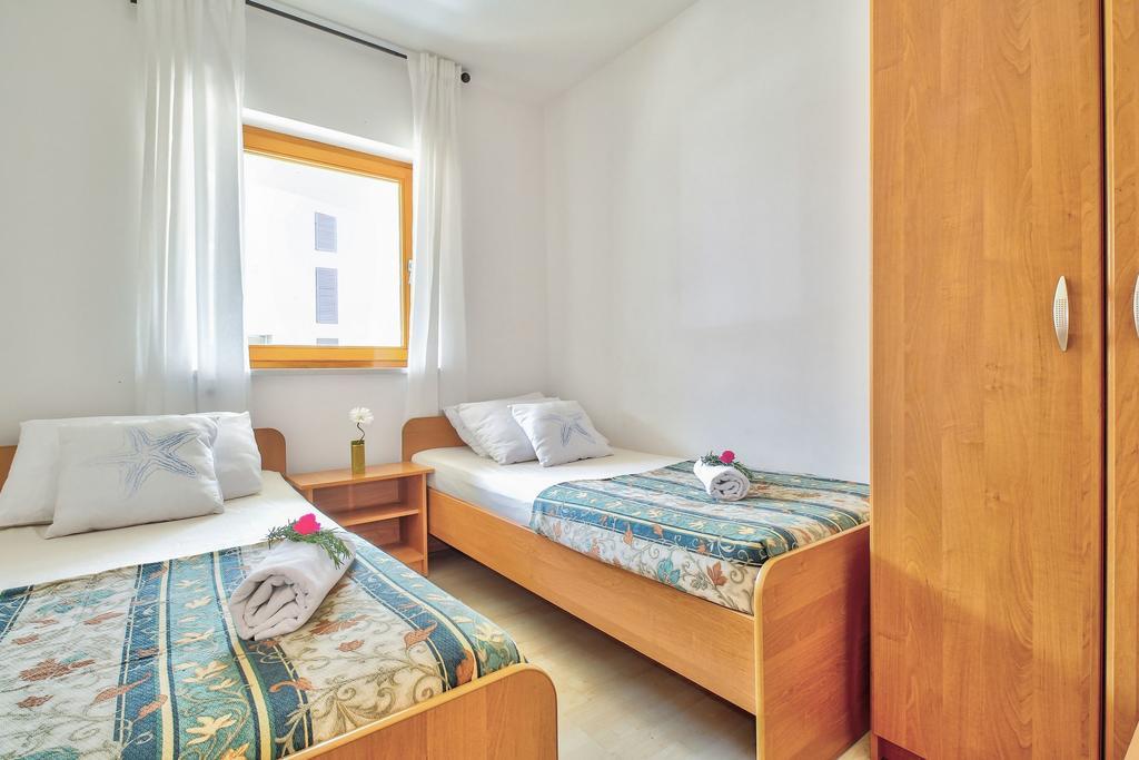 Vera Apartment Umag