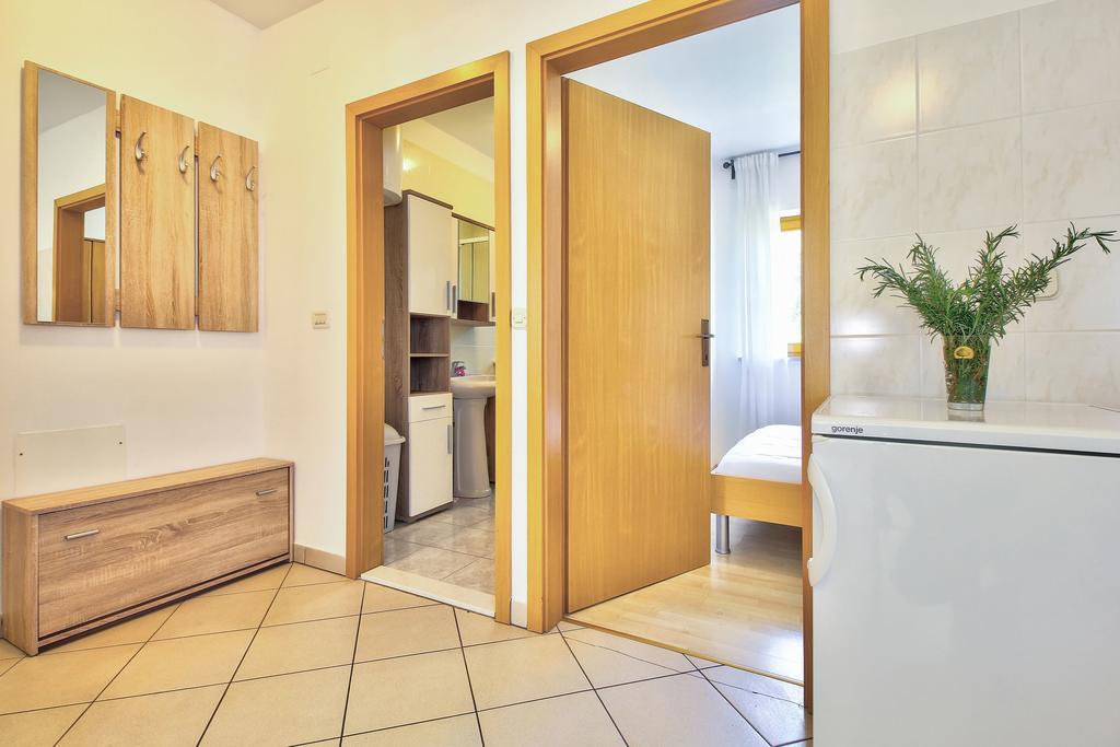 Apartment Vera Umag