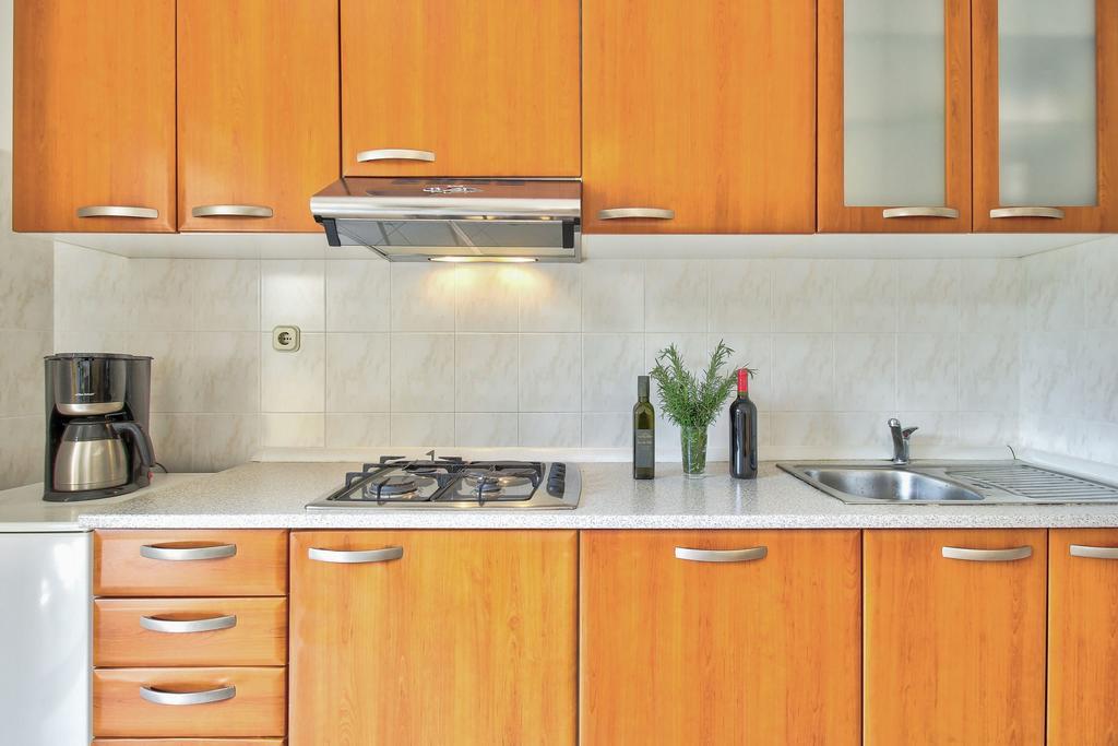 Apartment Vera Umag