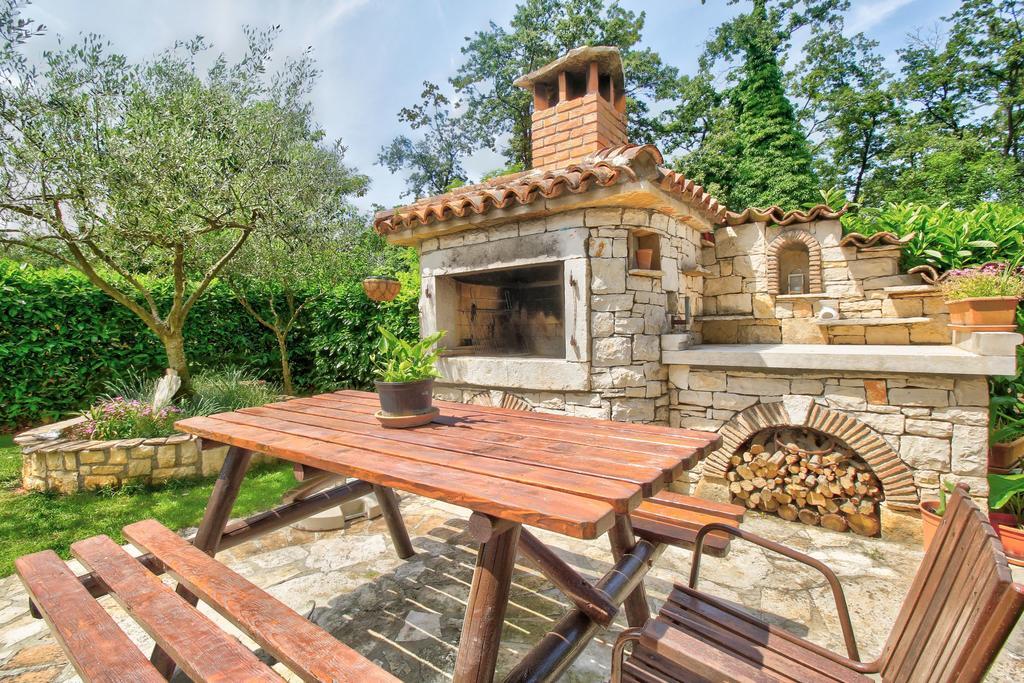 Apartment Vera Umag