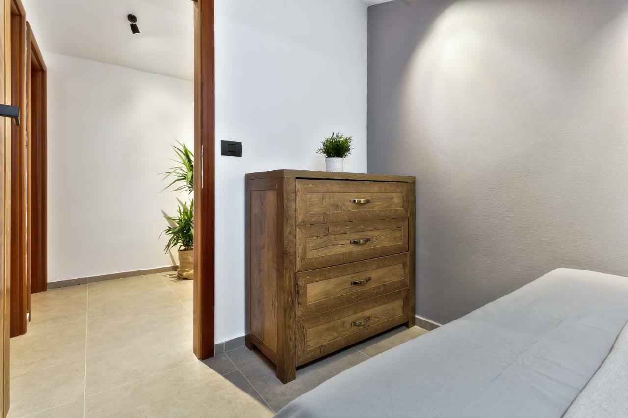 Vera Apartment Umag