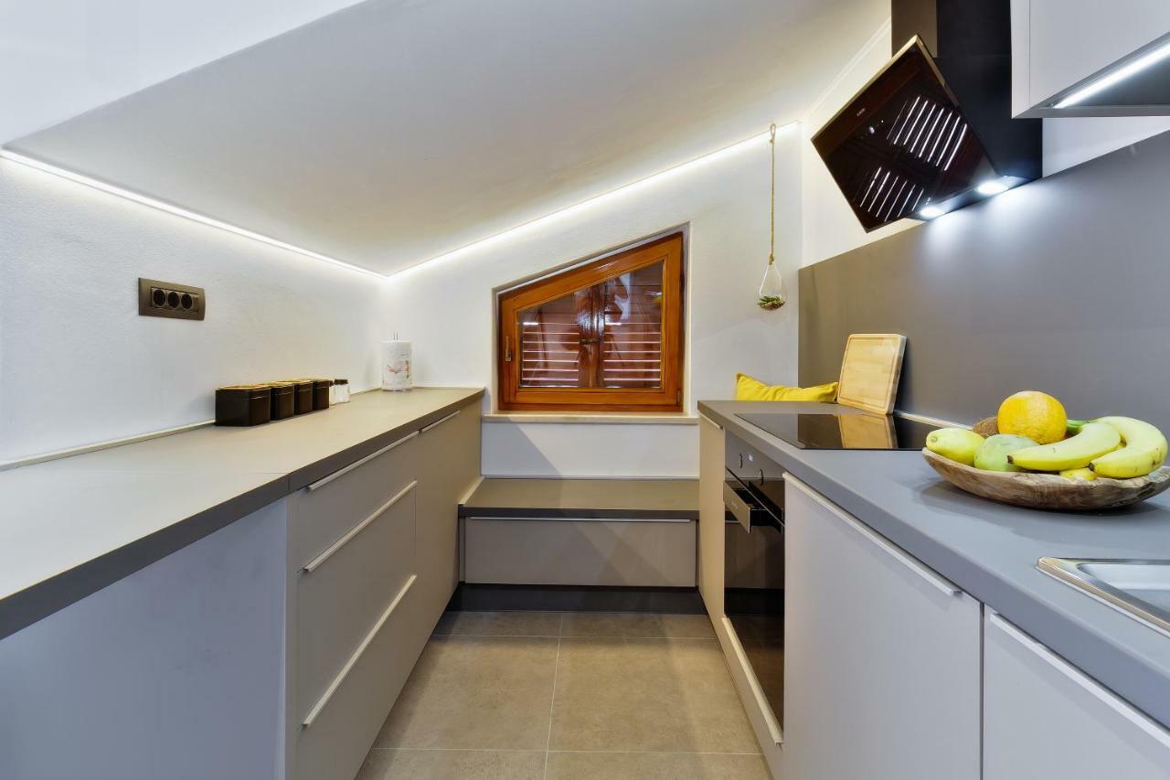 Apartment Vera Umag